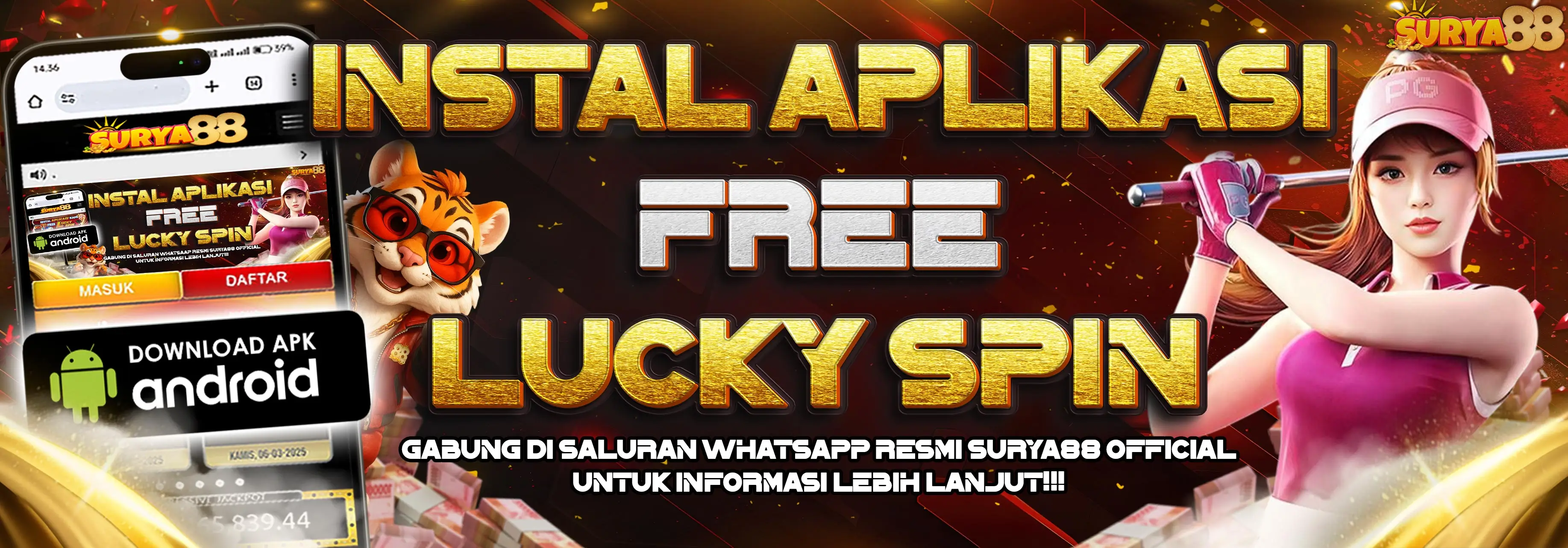 DOWNLOAD APK