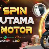 LUCKY SPIN