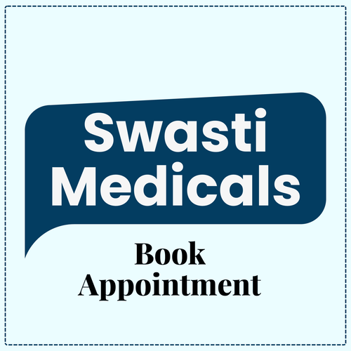 Book Appointment, Sukla Drugs, All in life (1).png