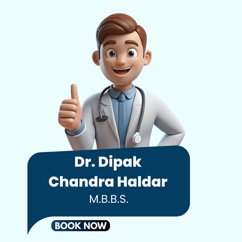 Book Appointment, Bipula Drugs, All in life (1).png