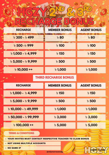 Bonus Offer Image 3