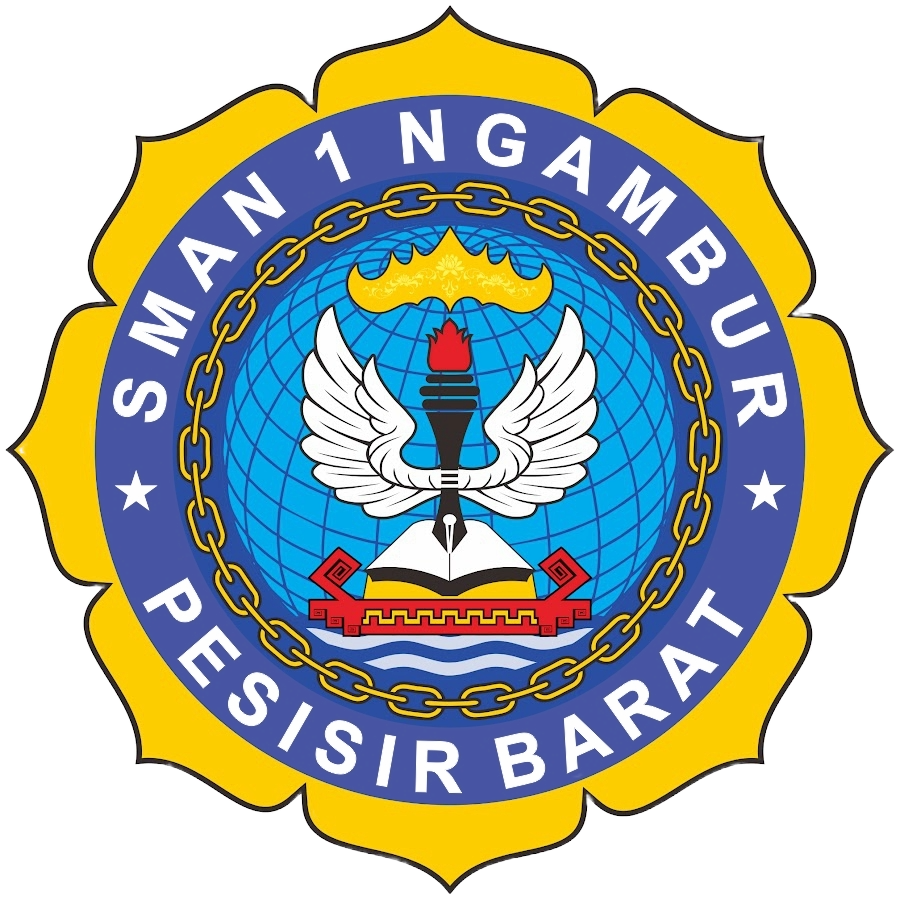 Logo Sekolah