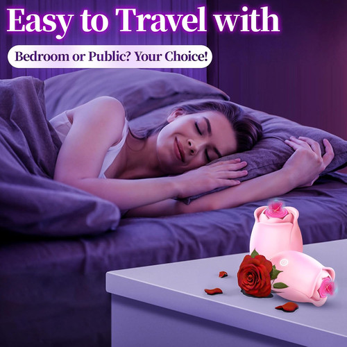 粉色玫瑰花副图 4.jpg