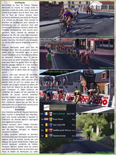 0863P2.png