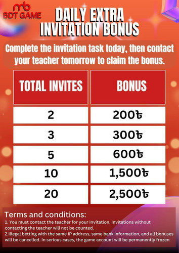 Bonus Offer Image 6