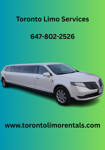Toronto Limo Services.jpg