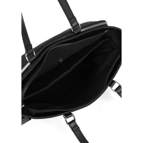 Design sem nome (84).jpg