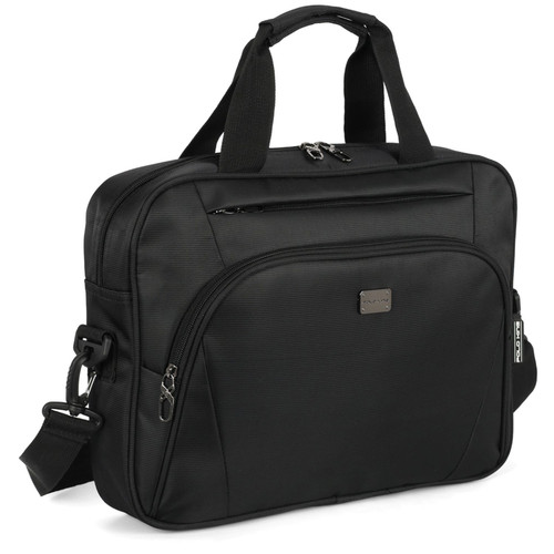 Design sem nome (82).jpg