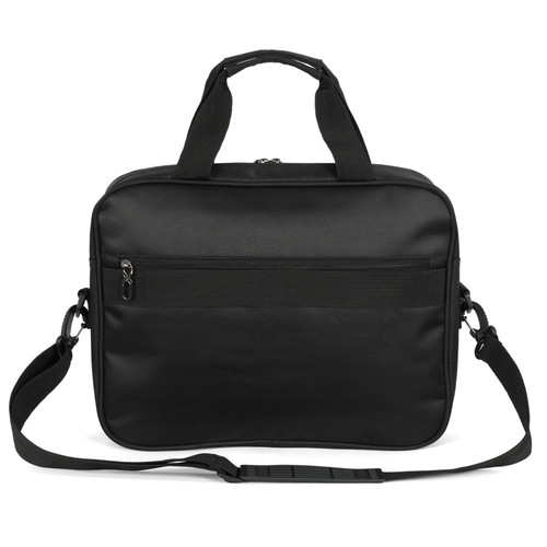 Design sem nome (86).jpg