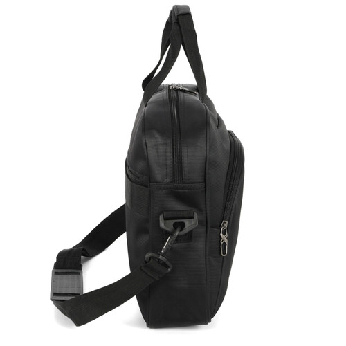 Design sem nome (87).jpg