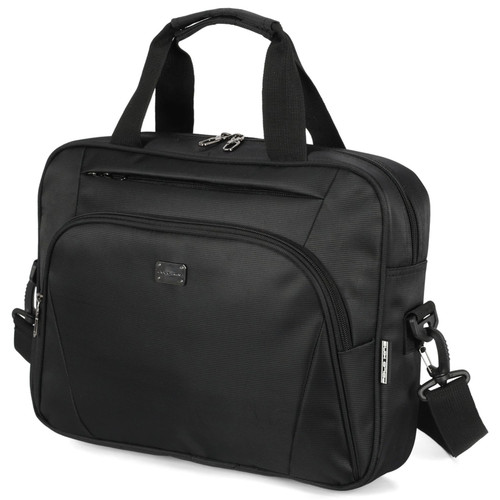 Design sem nome (81).jpg