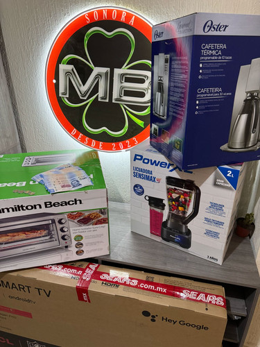 WhatsApp Image 2025 05 02 at 13.15.31.jpg