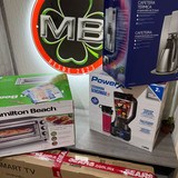 WhatsApp Image 2025 05 02 at 13.15.31