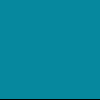 Tropical Blue.jpg