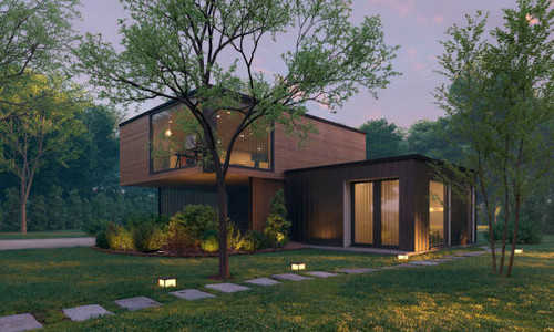 Luxury Holiday Homes –  MyShortLets.jpg