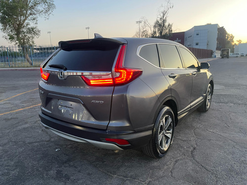 WhatsApp Image 2025 05 02 at 10.08.49 PM (1).jpg