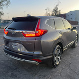 WhatsApp Image 2025 05 02 at 10.08.49 PM (1)