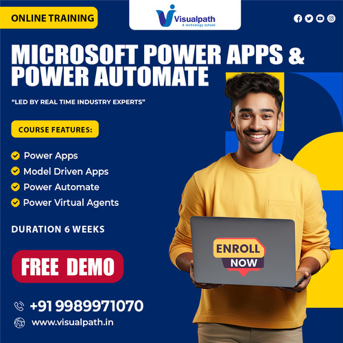 PowerApps Training  Microsoft PowerApps Training Courses.jpg