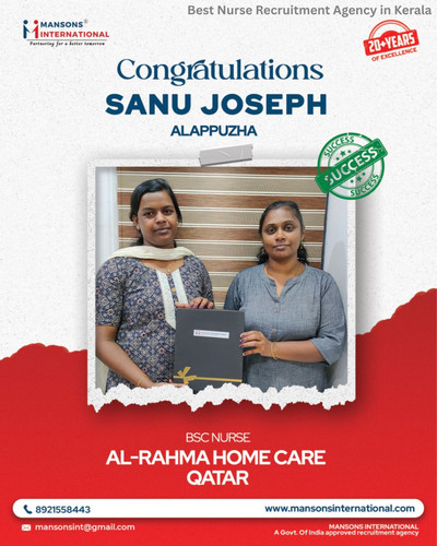 Best Nurse Recruitment Agency in Kerala (4).jpg