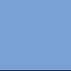 Carolina Blue.jpg