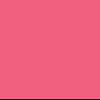 Coral Silk.jpg