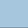 Light Blue.jpg