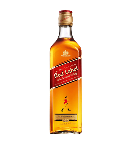 5000267013626(5000267013602) ВИСКИ JOHNNY WALKER RED LABEL 40% 1 Л СТ БУТ.png