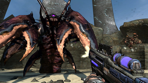 NSwitchDS BorderlandsGameoftheYearEdition 03