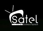 satel4.png