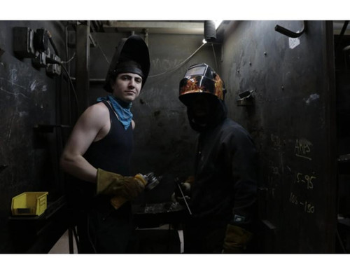 student of trade programs.jpg