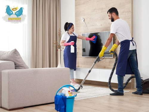 one time apartment cleaning in Covina.jpg