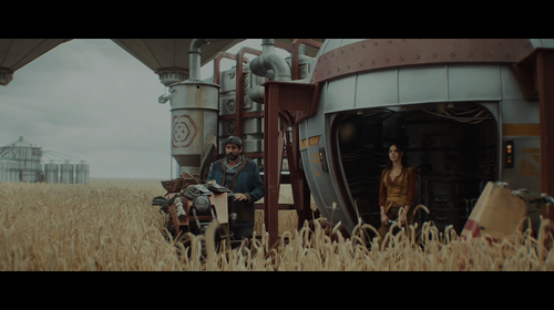 Snímka obrazovky 2025 05 02 094925