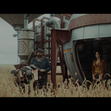 Snímka obrazovky 2025 05 02 094925