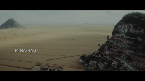 Snímka obrazovky 2025 05 02 094754