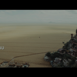 Snímka obrazovky 2025 05 02 094754