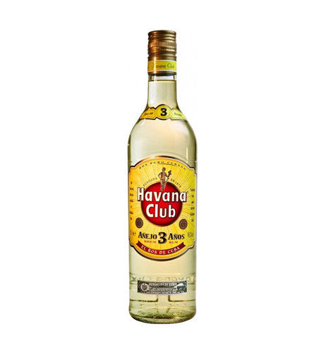8501110080231 РОМ HAVANA CLUB ANEJO 3 ГОДА 40% 0,7 Л СТ БУТ..jpg