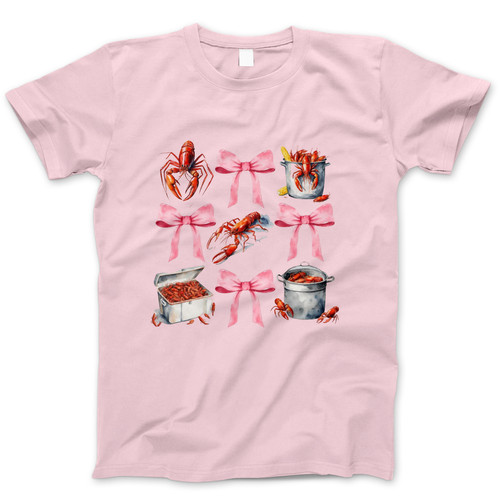 Photograph of four blank t-shirts greys beige and army green. Clipping path included. Ready for your.jpg