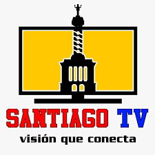 SantiagoTV.png