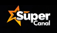 supercanal.png