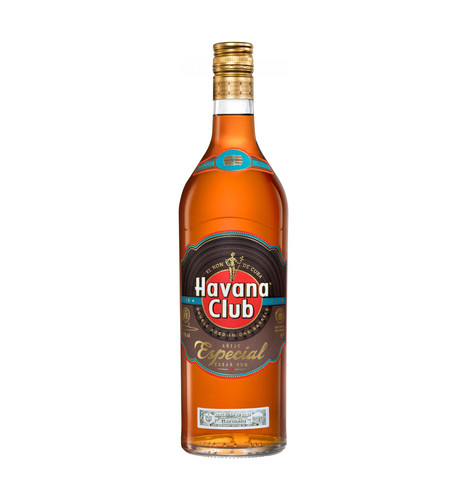 8501110080927 РОМ HAVANA CLUB ANEJO ESPECIAL 3 ГОДА 40% 0,7 Л СТ БУТ.jpg