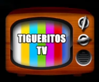 tigueritos tv.png