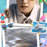 wonwo.gif