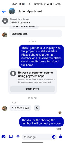 1000160049.jpg