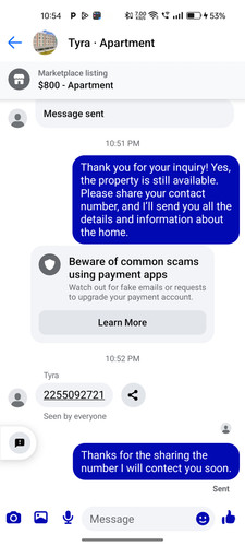 1000160097.jpg