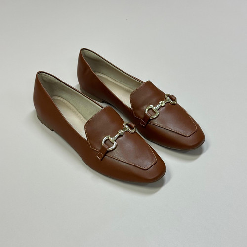 WhatsApp Image 2025 05 02 at 11.40.13 (1).jpg