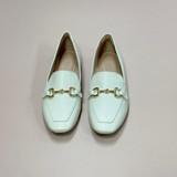 WhatsApp Image 2025 05 02 at 11.38.33 (2)