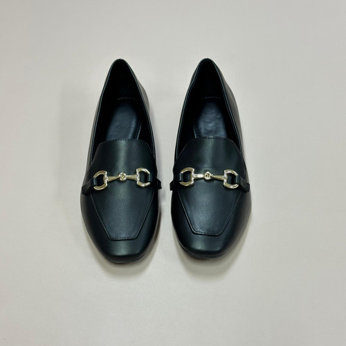 WhatsApp Image 2025 05 02 at 11.38.32.jpg