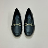 WhatsApp Image 2025 05 02 at 11.38.32