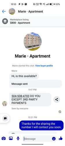 1000160096.jpg