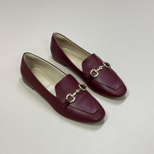 WhatsApp Image 2025 05 02 at 11.38.34.jpg